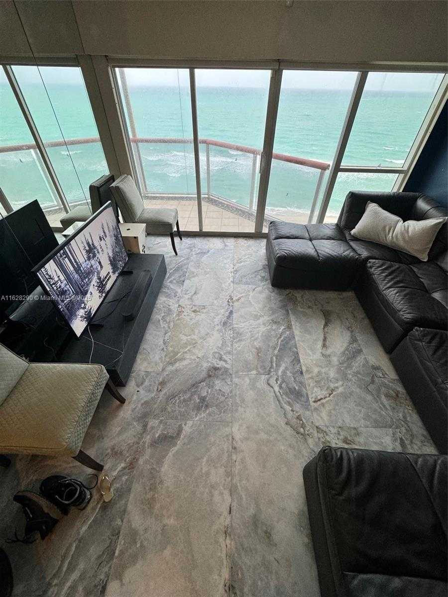 Small Image of 6767 COLLINS AVE #1509, Miami Beach Number 15