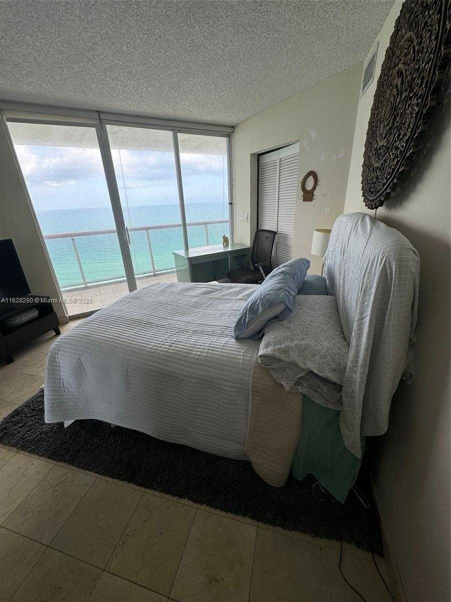 Small Image of 6767 COLLINS AVE #1509, Miami Beach Number 23