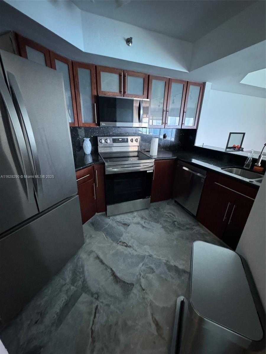 Small Image of 6767 COLLINS AVE #1509, Miami Beach Number 24