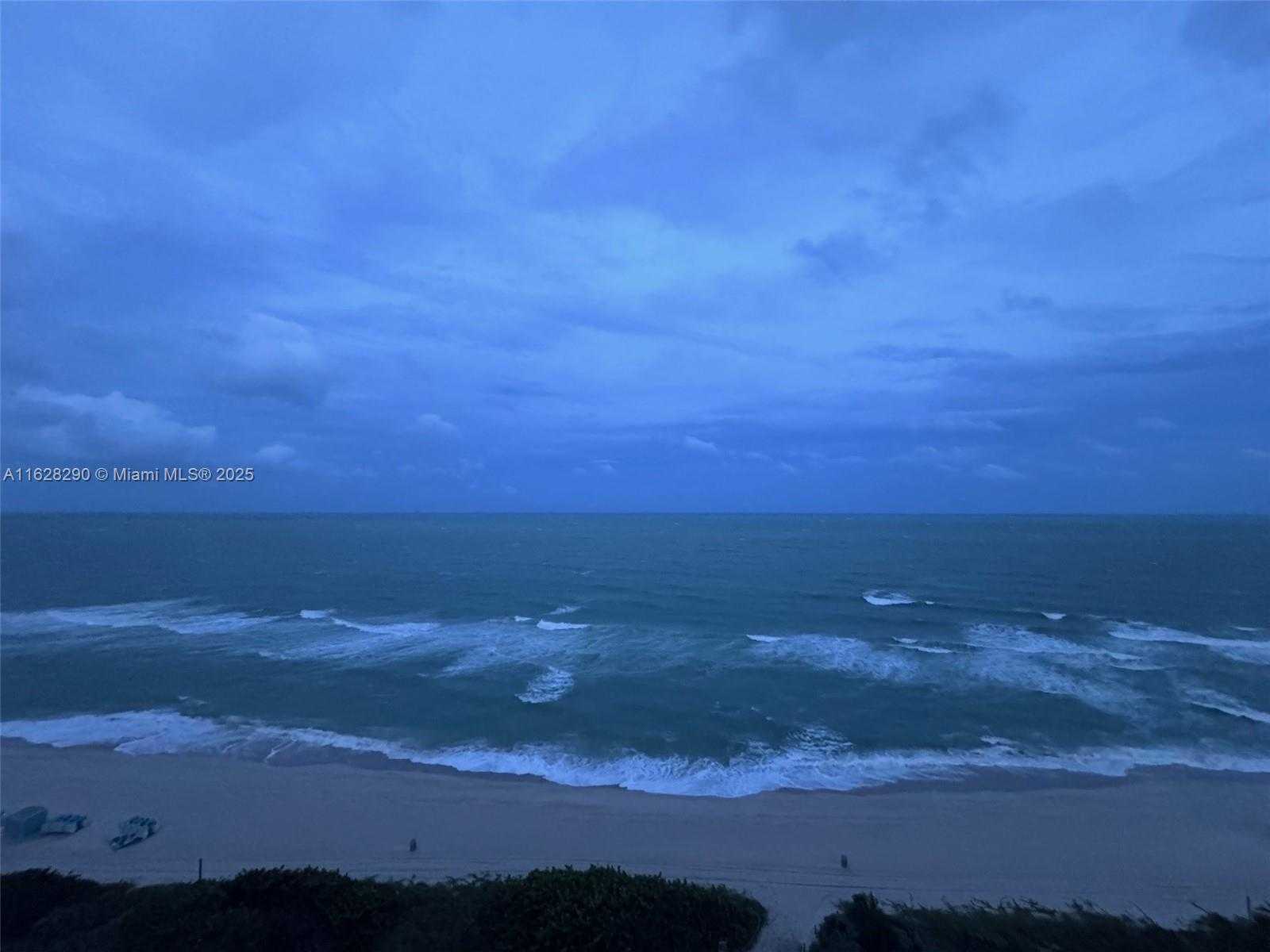 Small Image of 6767 COLLINS AVE #1509, Miami Beach Number 29