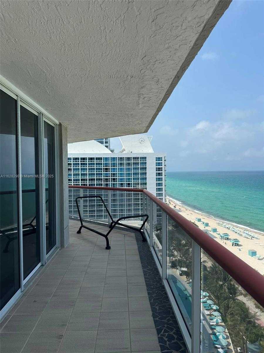 Small Image of 6767 COLLINS AVE #1509, Miami Beach Number 30