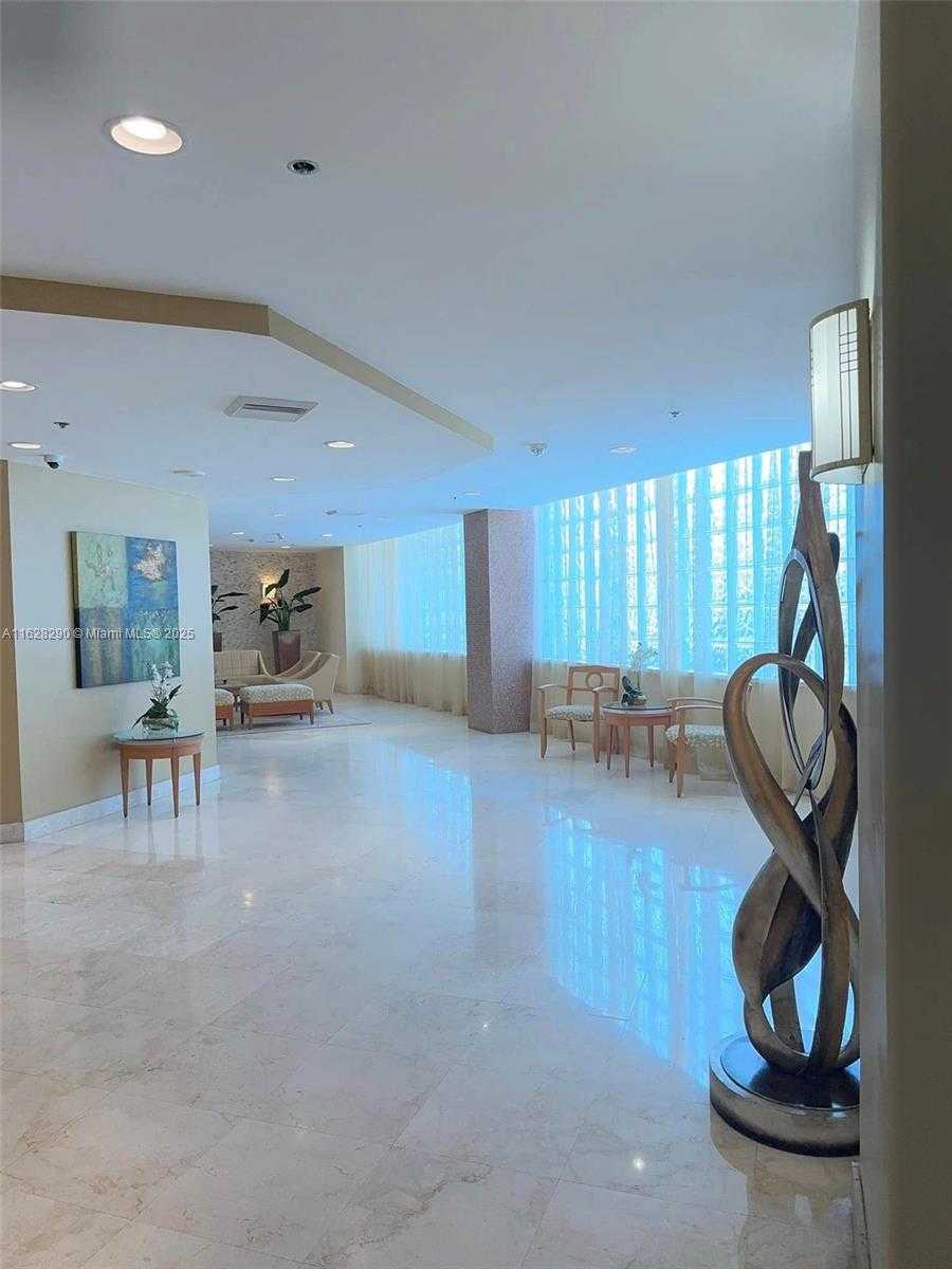 Small Image of 6767 COLLINS AVE #1509, Miami Beach Number 31