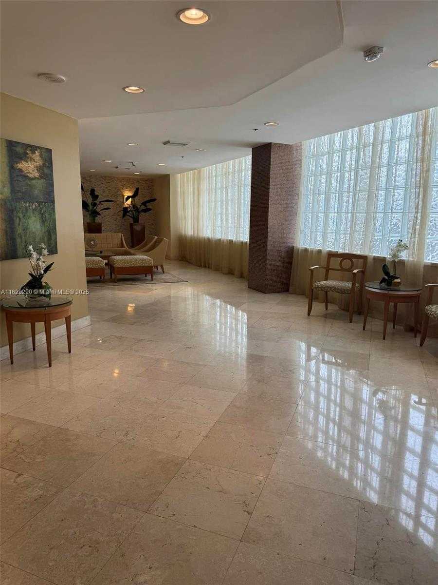 Small Image of 6767 COLLINS AVE #1509, Miami Beach Number 32