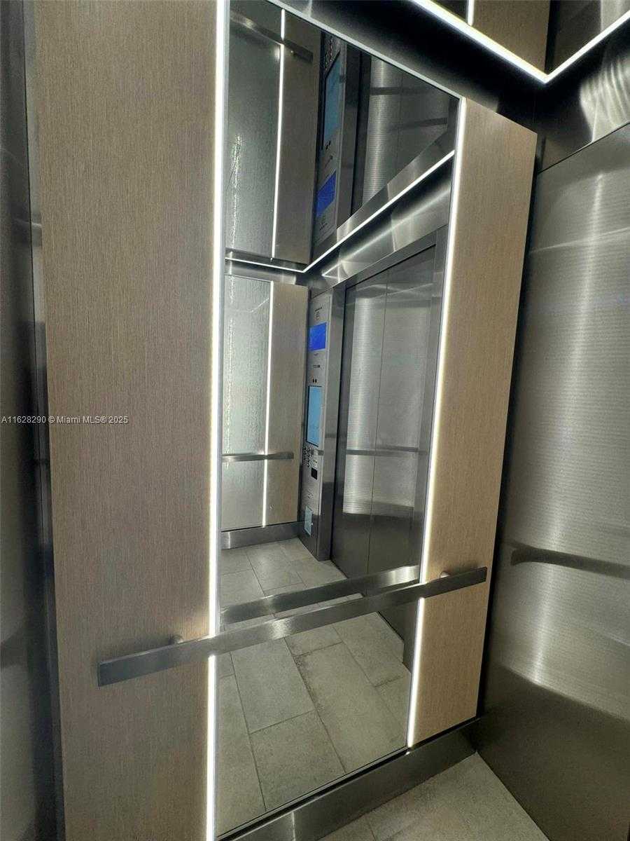 Small Image of 6767 COLLINS AVE #1509, Miami Beach Number 33