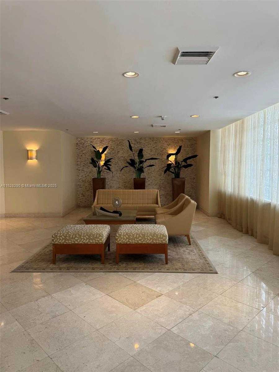 Small Image of 6767 COLLINS AVE #1509, Miami Beach Number 34