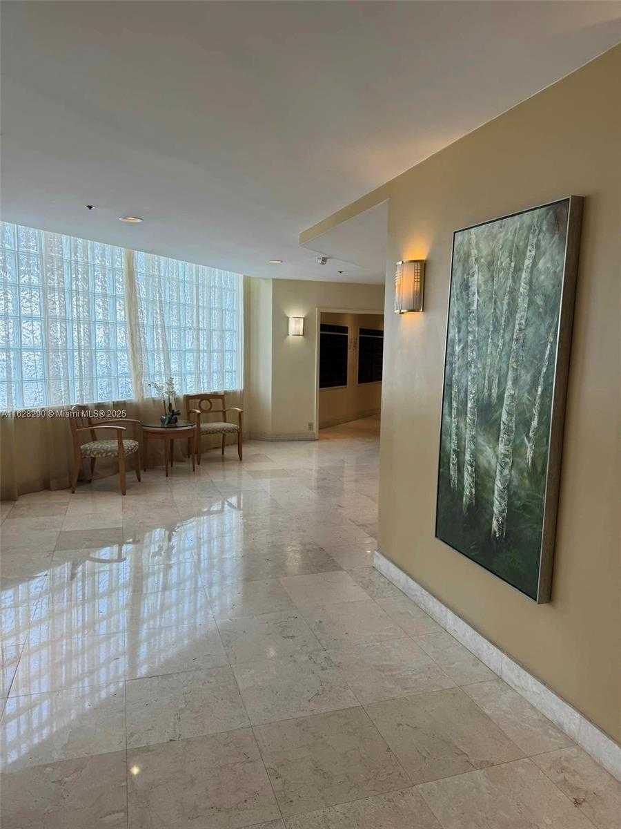 Small Image of 6767 COLLINS AVE #1509, Miami Beach Number 35