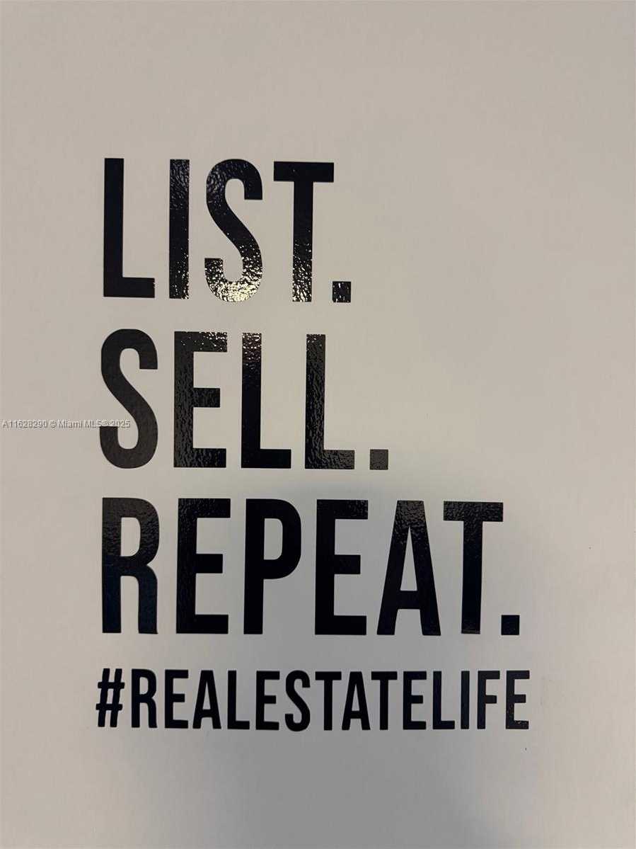 Small Image of 6767 COLLINS AVE #1509, Miami Beach Number 40
