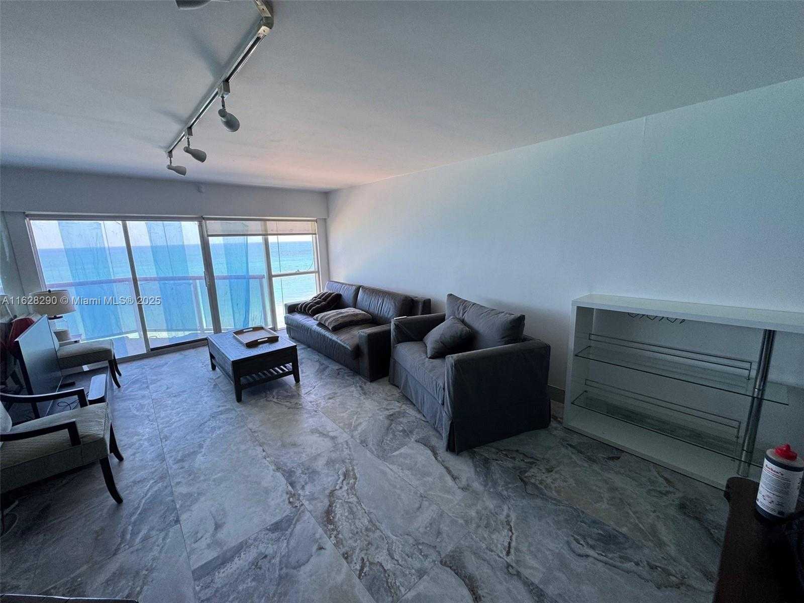 Small Image of 6767 COLLINS AVE #1509, Miami Beach Number 8