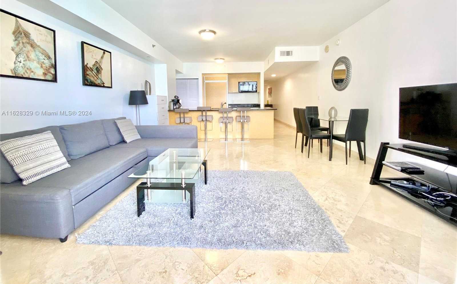 Small Image of 1830 SOUTH OCEAN DR #3605, Hallandale Beach Number 10