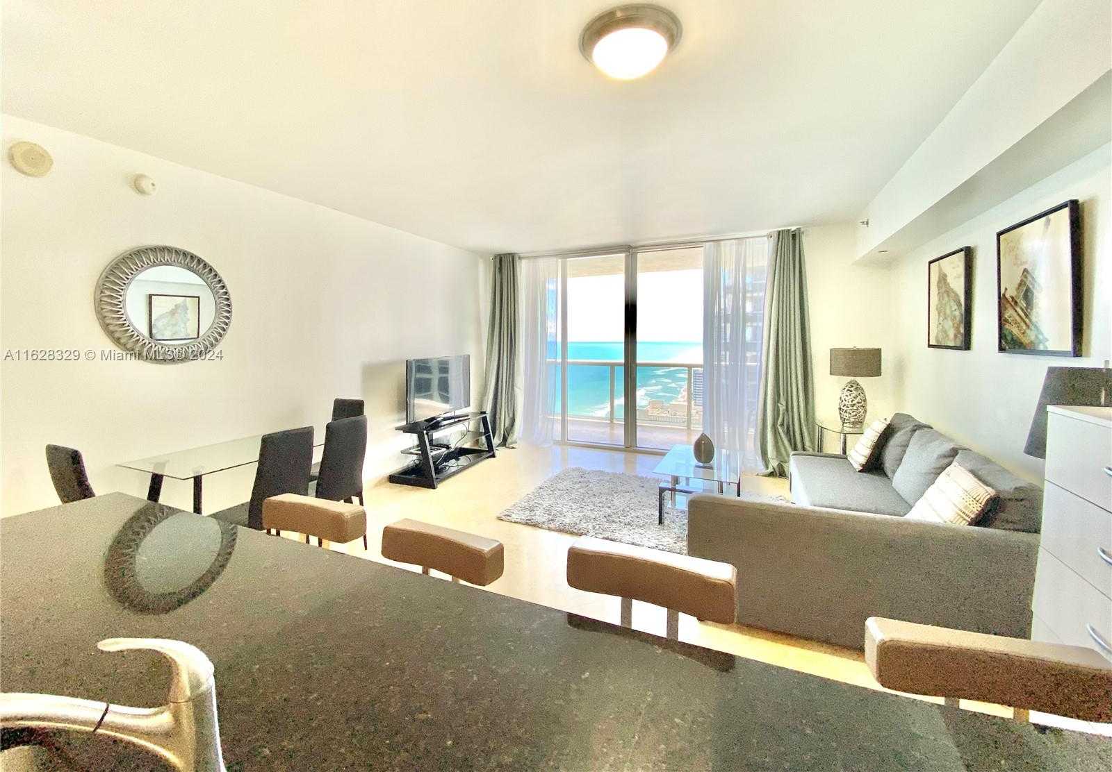 Small Image of 1830 SOUTH OCEAN DR #3605, Hallandale Beach Number 12