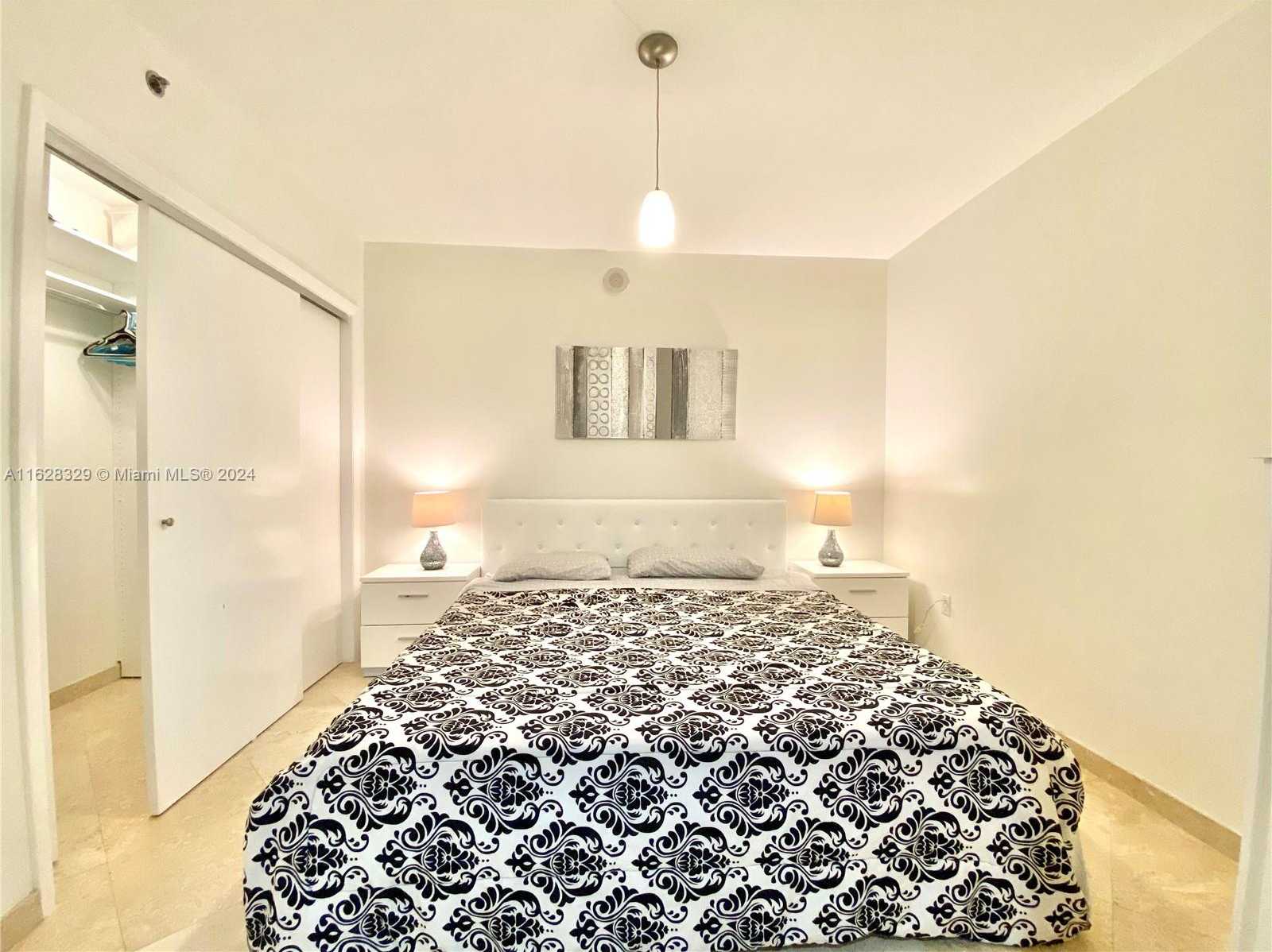 Small Image of 1830 SOUTH OCEAN DR #3605, Hallandale Beach Number 13