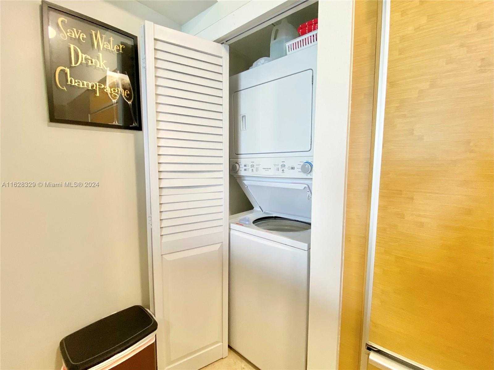 Small Image of 1830 SOUTH OCEAN DR #3605, Hallandale Beach Number 14