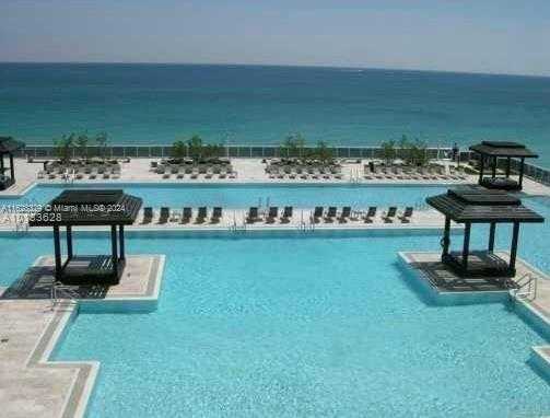 Small Image of 1830 SOUTH OCEAN DR #3605, Hallandale Beach Number 26
