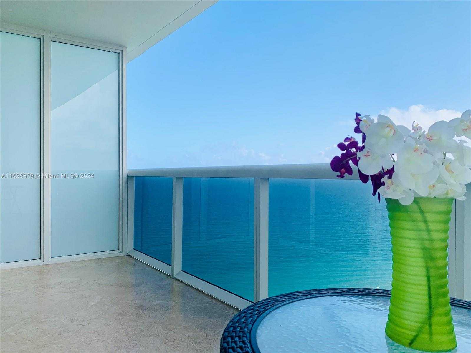 Small Image of 1830 SOUTH OCEAN DR #3605, Hallandale Beach Number 3
