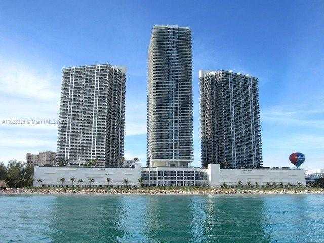 Small Image of 1830 SOUTH OCEAN DR #3605, Hallandale Beach Number 36