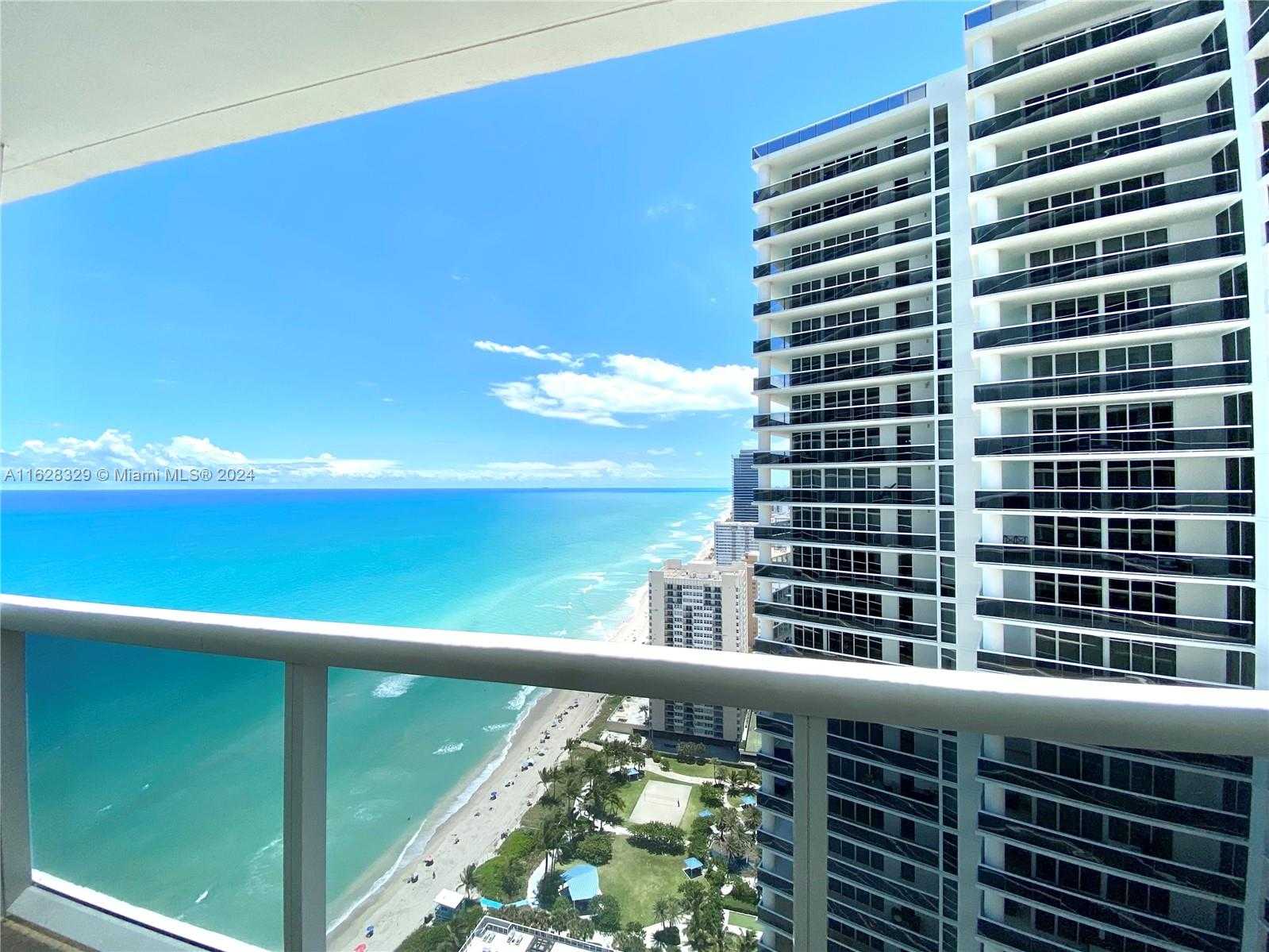 Small Image of 1830 SOUTH OCEAN DR #3605, Hallandale Beach Number 40