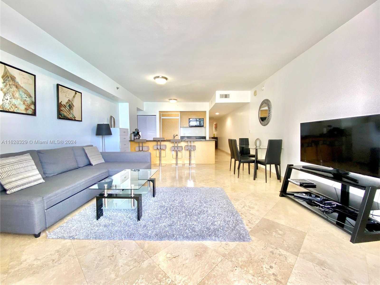 Small Image of 1830 SOUTH OCEAN DR #3605, Hallandale Beach Number 7