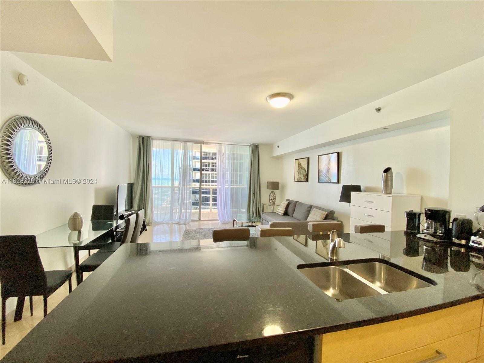 Small Image of 1830 SOUTH OCEAN DR #3605, Hallandale Beach Number 8