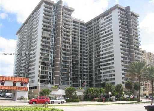 Small Image of 2030 SOUTH OCEAN DR #326, Hallandale Beach Number 15