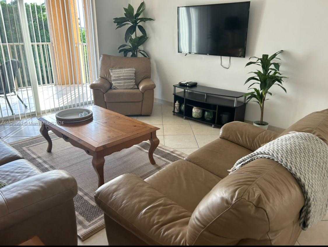 Small Image of 19999 EAST COUNTRY CLUB DR #1501, Aventura Number 10
