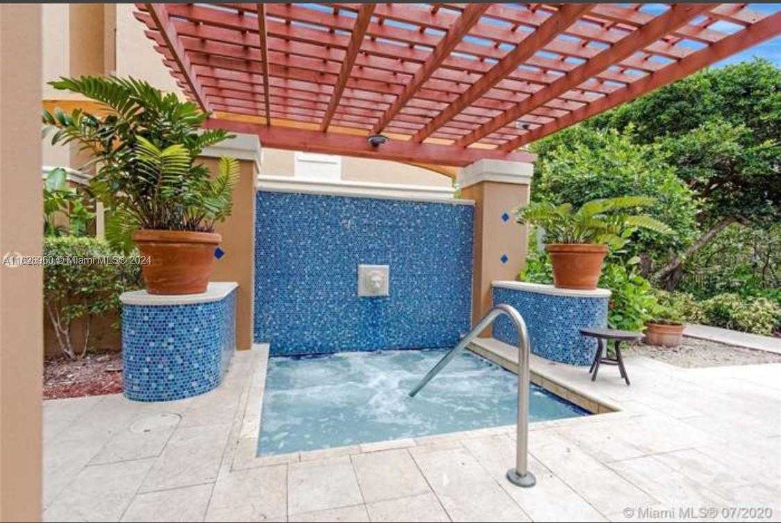 Small Image of 19999 EAST COUNTRY CLUB DR #1501, Aventura Number 20