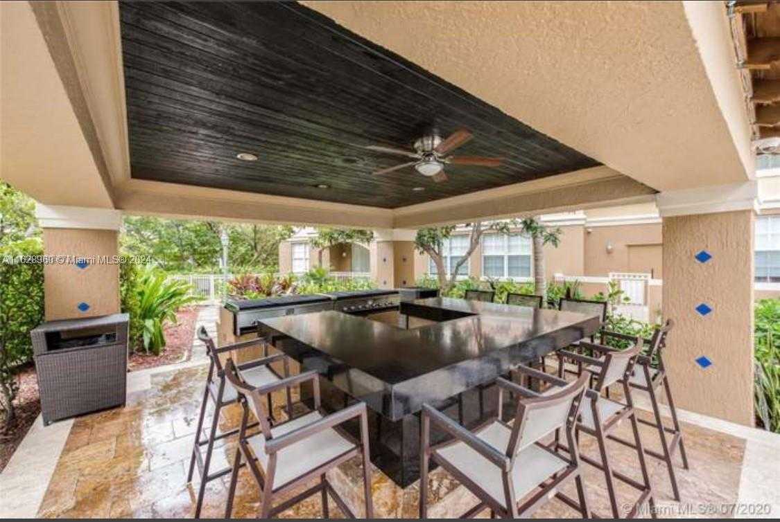 Small Image of 19999 EAST COUNTRY CLUB DR #1501, Aventura Number 22