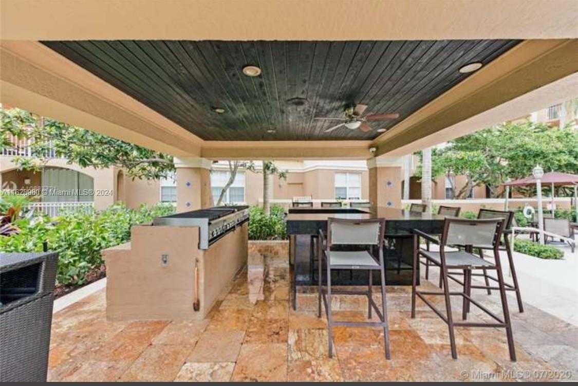 Small Image of 19999 EAST COUNTRY CLUB DR #1501, Aventura Number 23