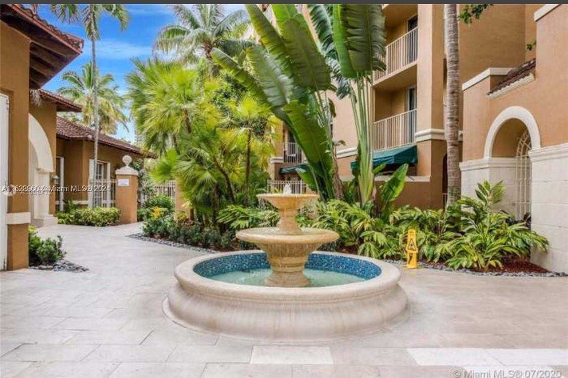 Small Image of 19999 EAST COUNTRY CLUB DR #1501, Aventura Number 27