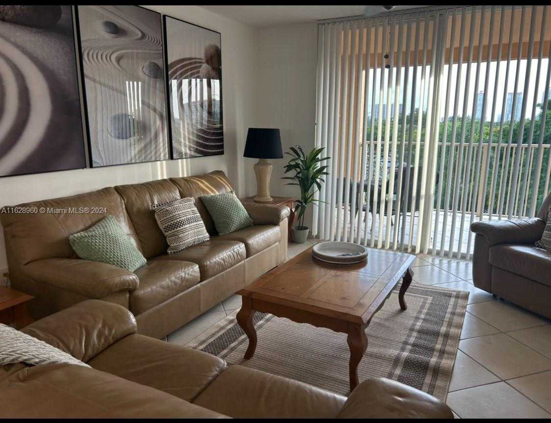 Small Image of 19999 EAST COUNTRY CLUB DR #1501, Aventura Number 6