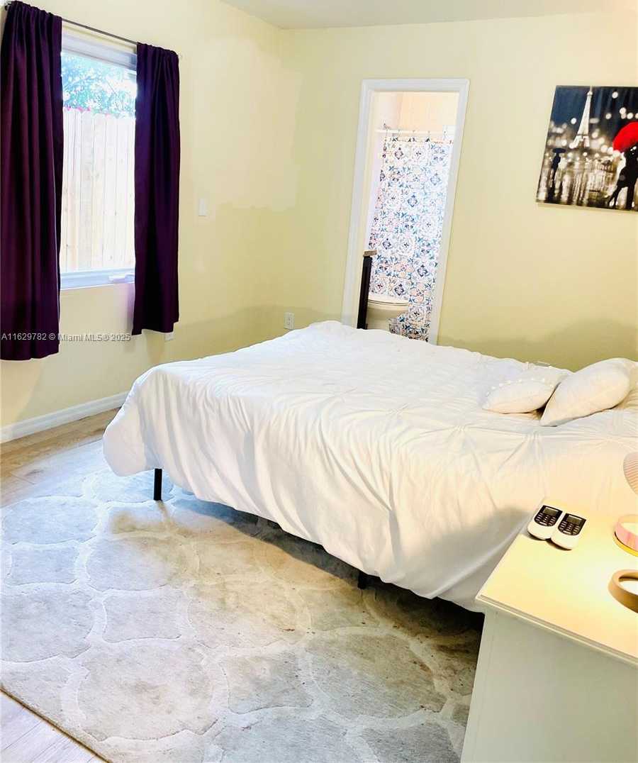 Small Image of 2720 NORTH WEST 29TH ST #2720, Miami Number 2