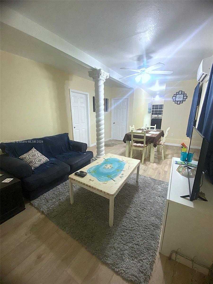 Small Image of 2720 NORTH WEST 29TH ST #2720, Miami Number 24