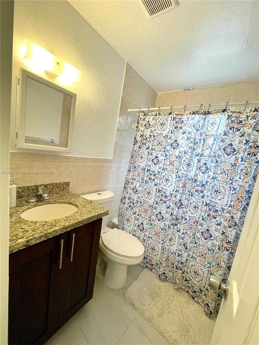 Small Image of 2720 NORTH WEST 29TH ST #2720, Miami Number 3