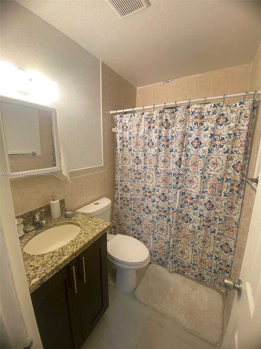 Small Image of 2720 NORTH WEST 29TH ST #2720, Miami Number 30
