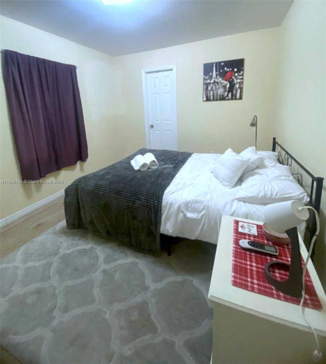 Small Image of 2720 NORTH WEST 29TH ST #2720, Miami Number 31