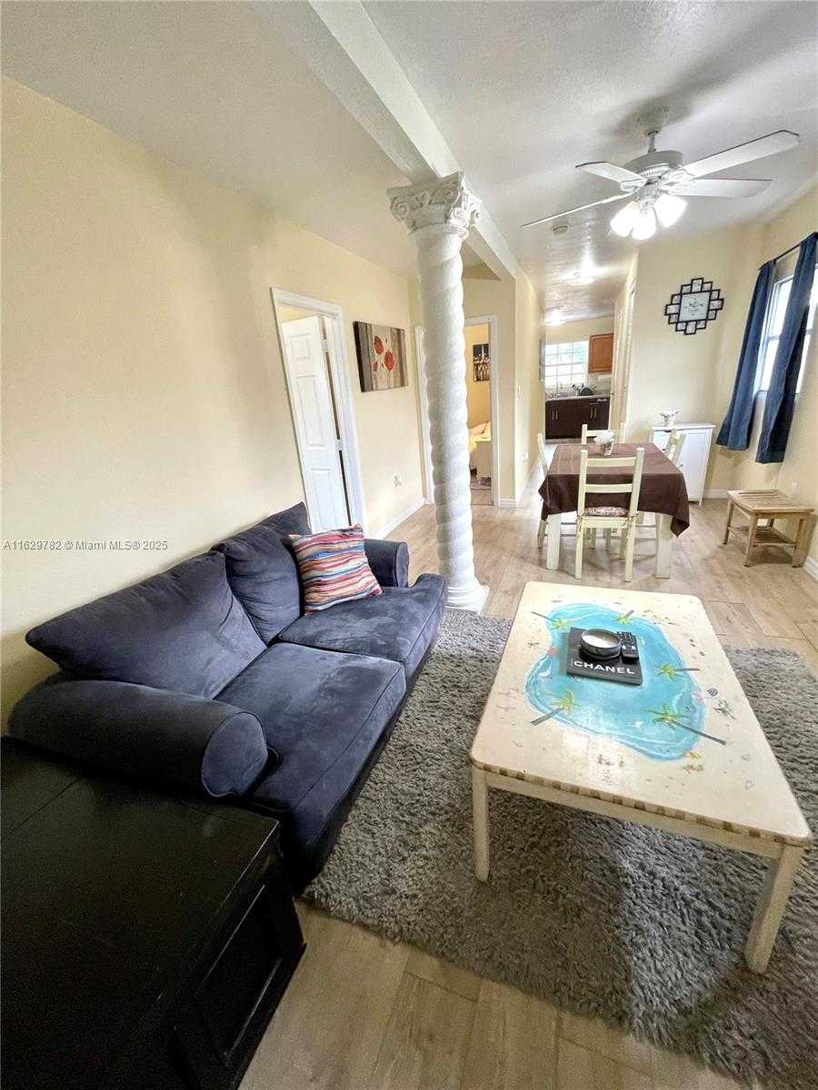 Small Image of 2720 NORTH WEST 29TH ST #2720, Miami Number 6