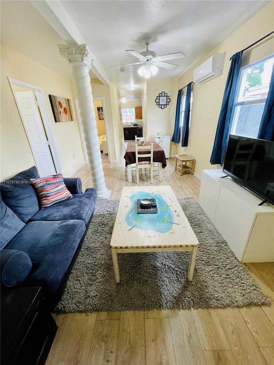 Small Image of 2720 NORTH WEST 29TH ST #2720, Miami Number 7