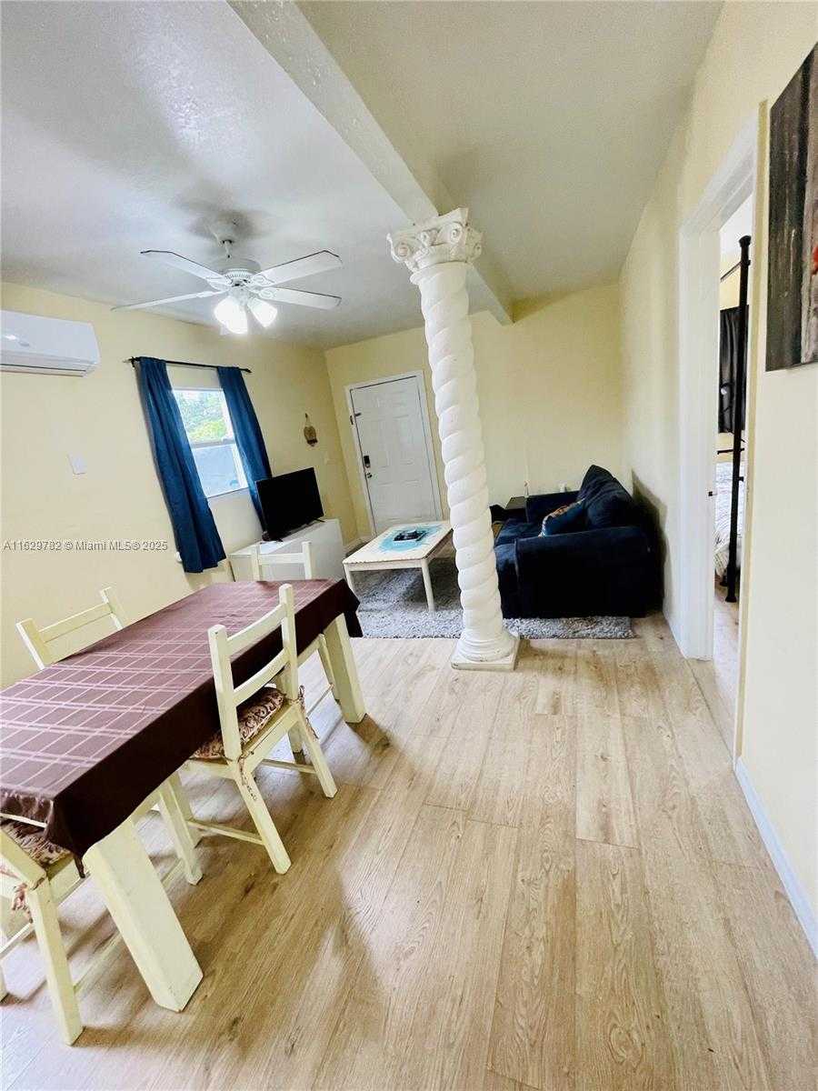 Small Image of 2720 NORTH WEST 29TH ST #2720, Miami Number 8