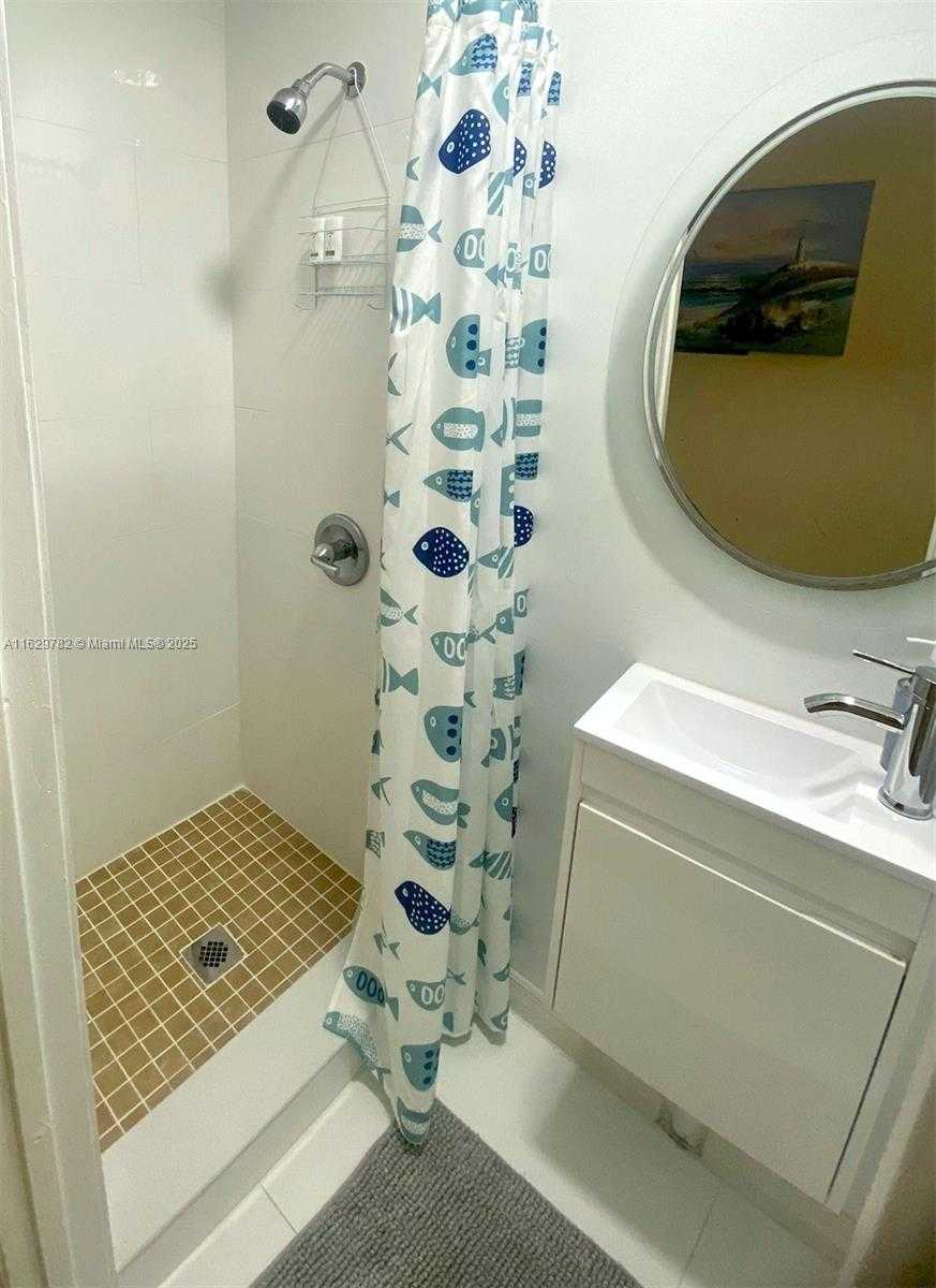 Small Image of 2720 NORTH WEST 29TH ST #2720, Miami Number 9