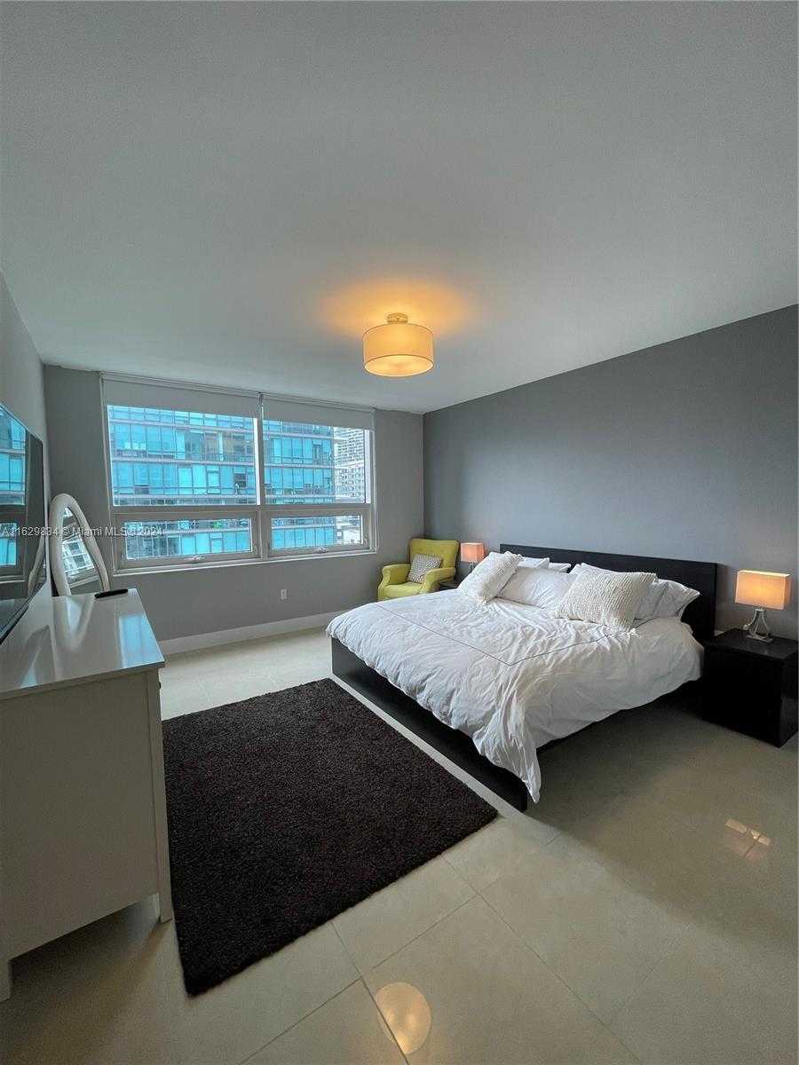 Small Image of 3250 NORTH EAST 1ST AVE #818, Miami Number 10