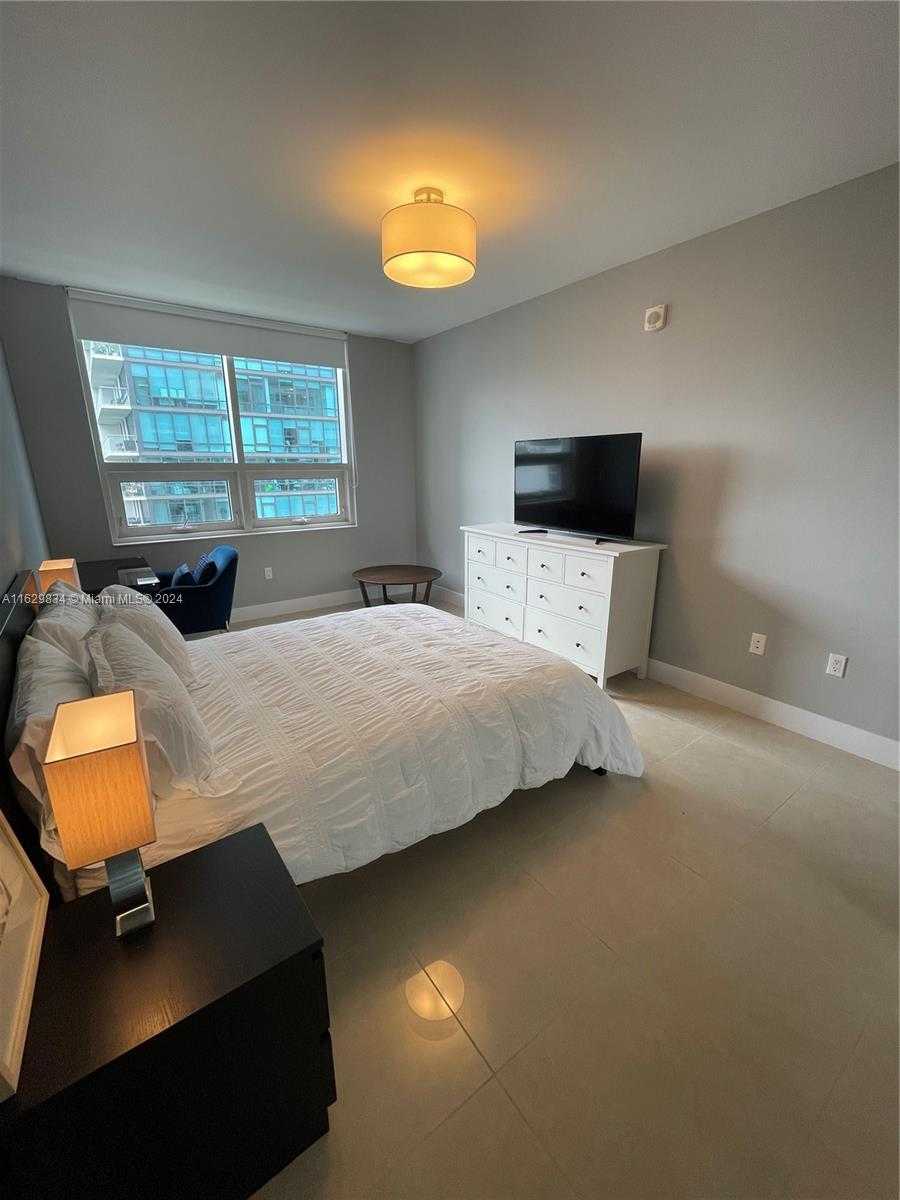 Small Image of 3250 NORTH EAST 1ST AVE #818, Miami Number 11