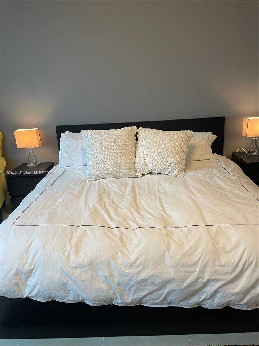 Small Image of 3250 NORTH EAST 1ST AVE #818, Miami Number 14