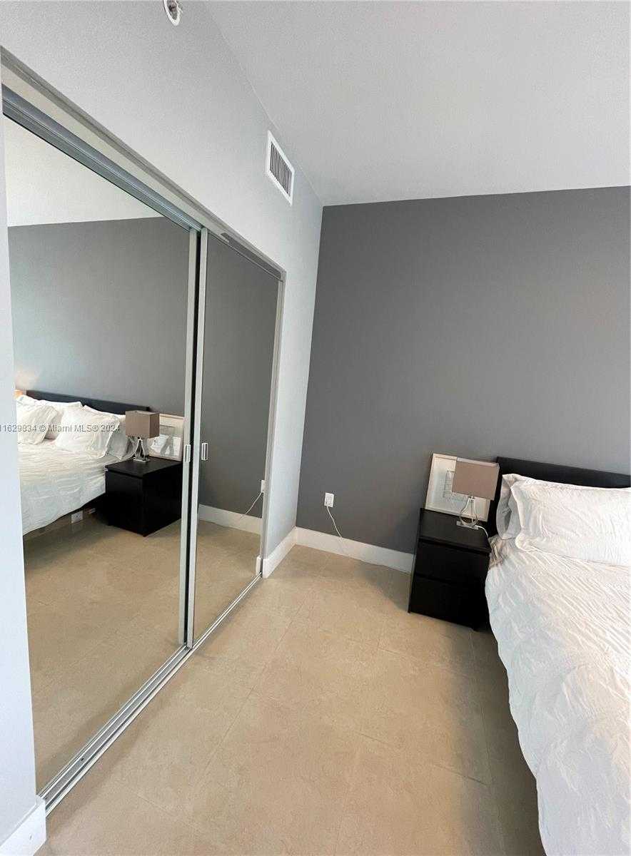 Small Image of 3250 NORTH EAST 1ST AVE #818, Miami Number 15