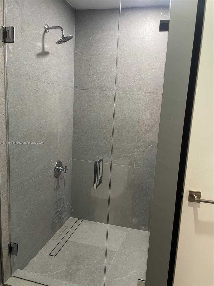 Small Image of 3250 NORTH EAST 1ST AVE #818, Miami Number 17