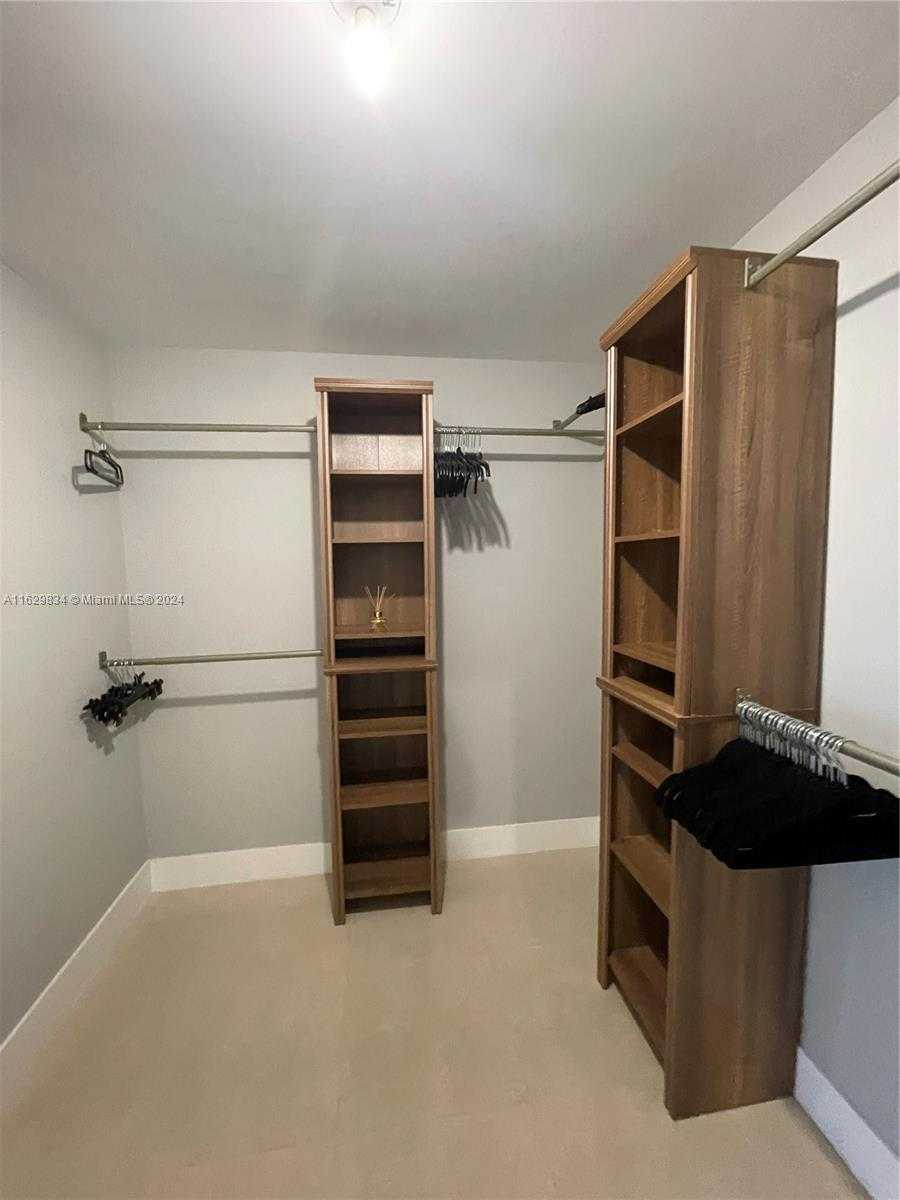 Small Image of 3250 NORTH EAST 1ST AVE #818, Miami Number 23