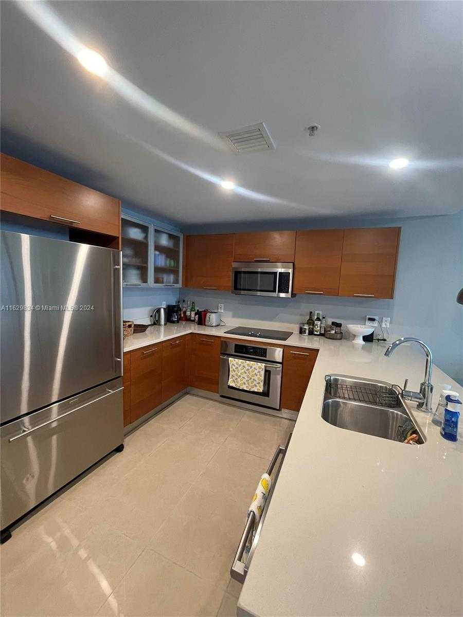Small Image of 3250 NORTH EAST 1ST AVE #818, Miami Number 25