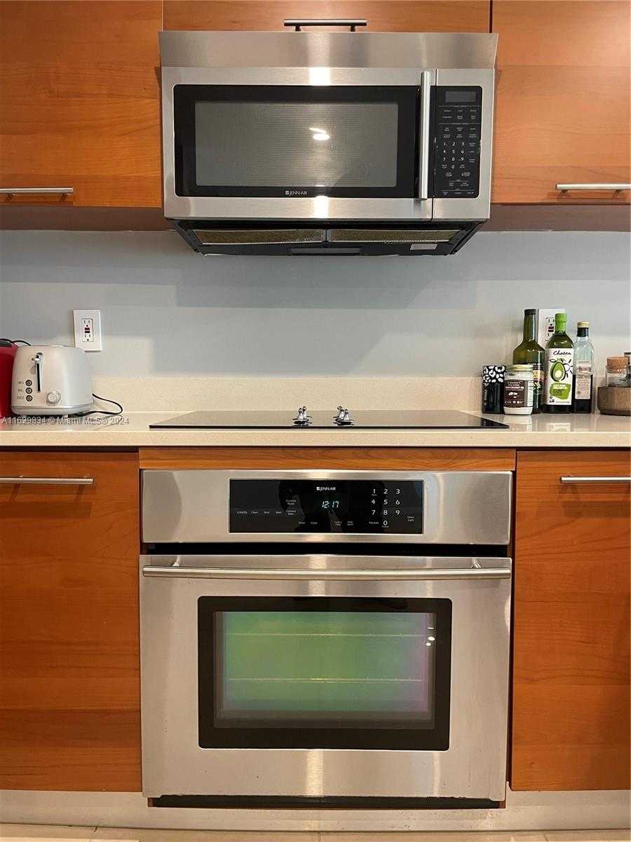 Small Image of 3250 NORTH EAST 1ST AVE #818, Miami Number 27