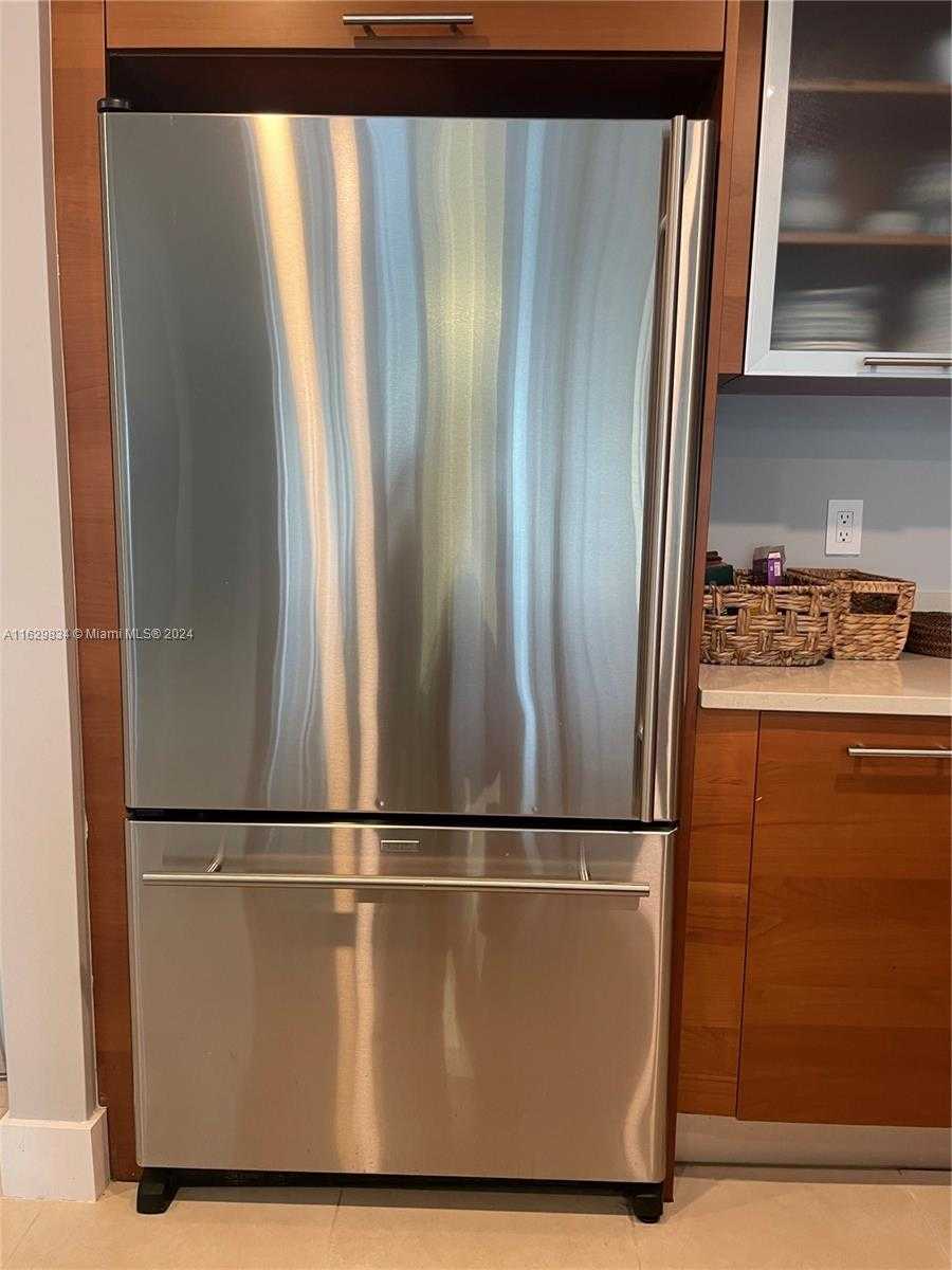 Small Image of 3250 NORTH EAST 1ST AVE #818, Miami Number 28