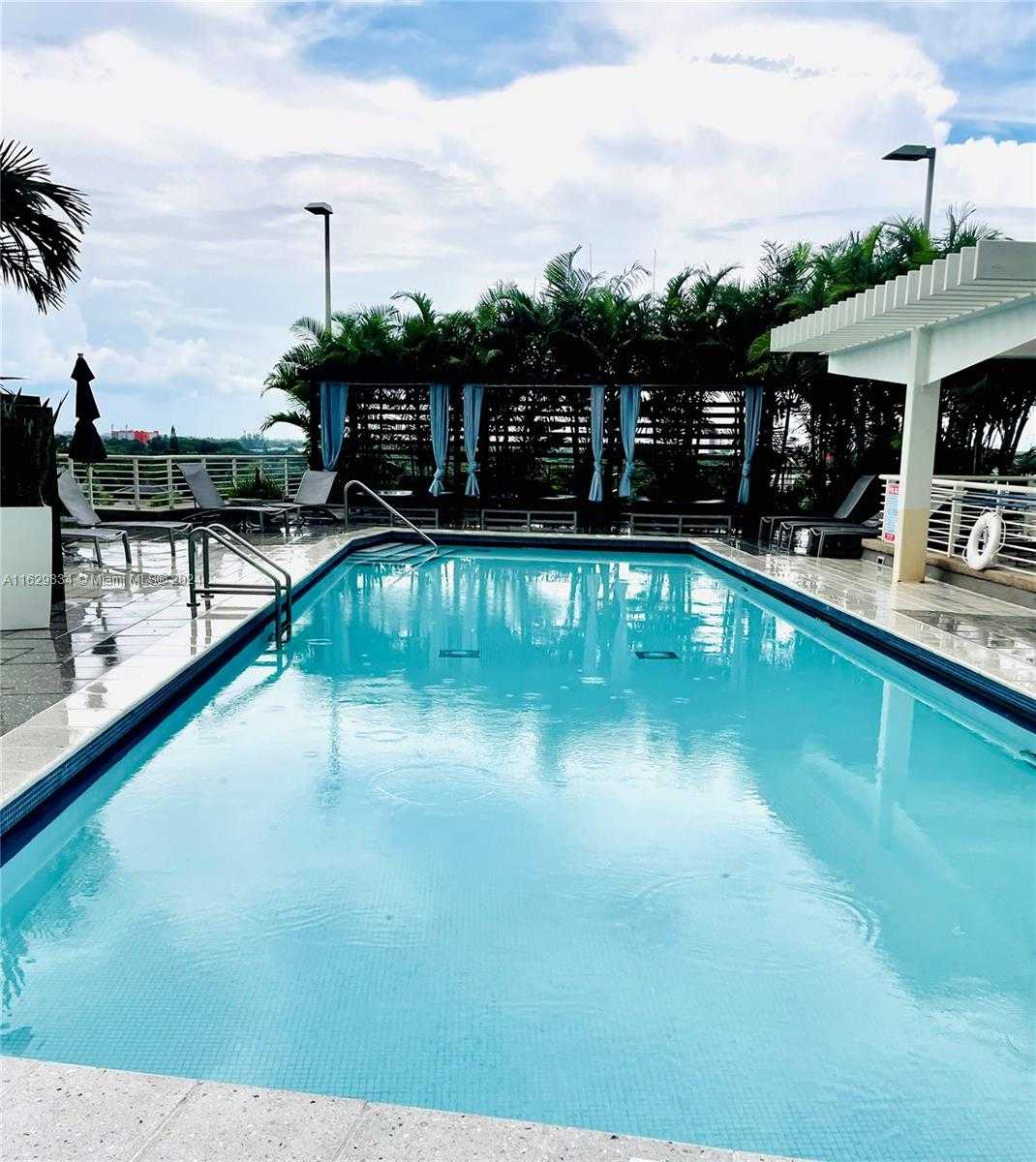 Small Image of 3250 NORTH EAST 1ST AVE #818, Miami Number 3