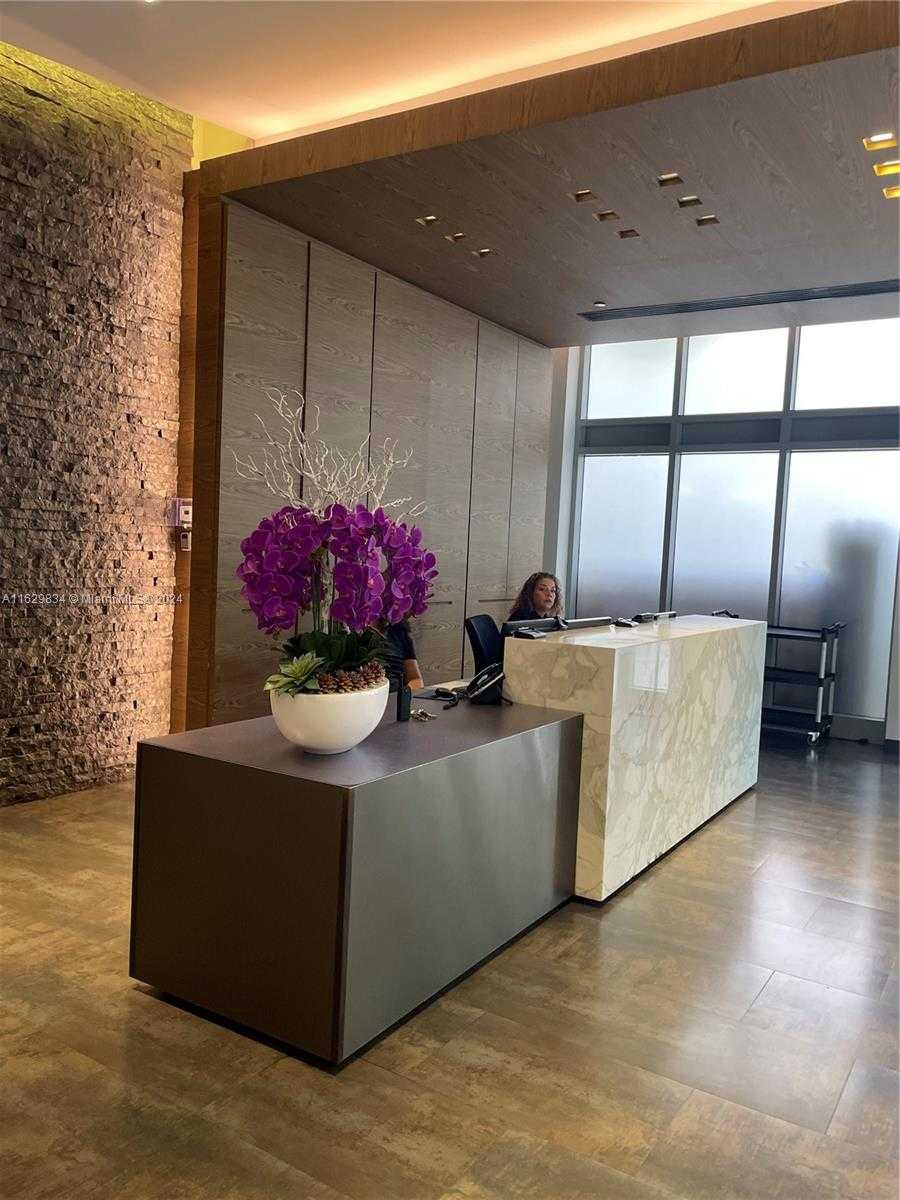 Small Image of 3250 NORTH EAST 1ST AVE #818, Miami Number 32