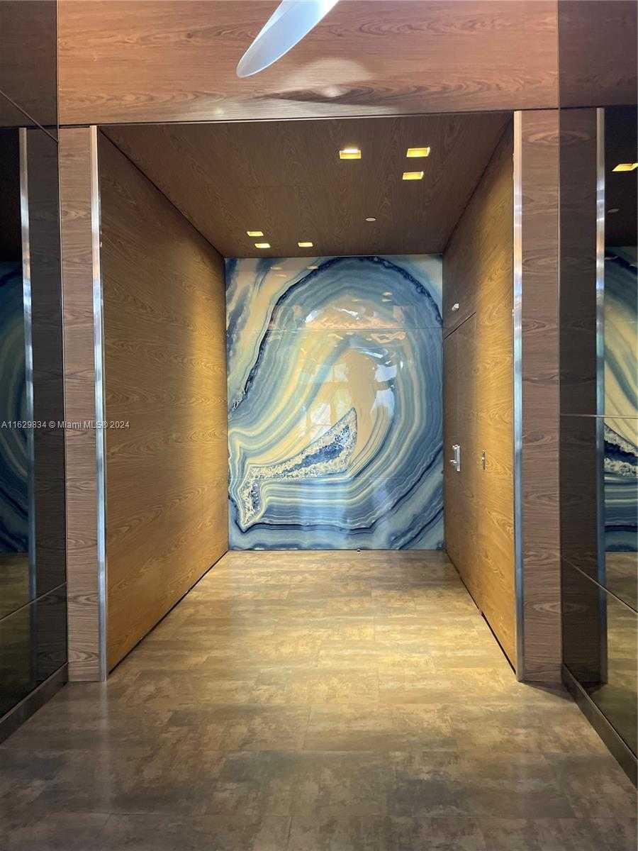 Small Image of 3250 NORTH EAST 1ST AVE #818, Miami Number 33